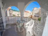  · Detached House / Villa Ciudad Quesada · La  Marquesa Golf