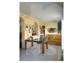 Re-Sale · Villa / Detached Ciudad Quesada · Quesada Center