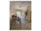 Re-Sale · Apartment Ciudad Quesada · Doña Pepa