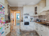 Venta · Detached Villa Ciudad Quesada · Ciudad Quesada - Rojales