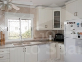 Re-Sale · Finca/Country Property Catral