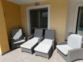 Venta · Detached Villa Algorfa · La finca Golf