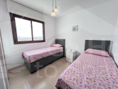  · A Lomas De Campoamor