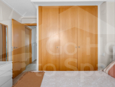Re-Sale · Flat Alicante · Carolinas Bajas