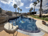  · A Lomas De Cabo Roig