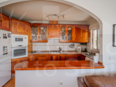  · Villa / Detached Ciudad Quesada · La Marquesa Golf
