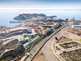  · A Aguilas · Águilas