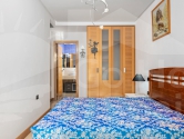 Venta · Apartment Guardamar de Segura · Guardamar del Segura