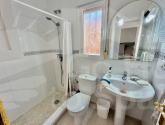 Venta · Detached Villa Benijófar · Benimar