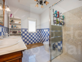 Venta · Detached Villa Ciudad Quesada · Ciudad Quesada - Rojales
