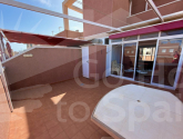 Re-Sale · Apartment Guardamar de Segura · Guardamar del Segura
