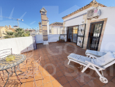  · V Algorfa · La Finca Golf
