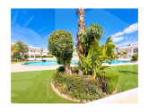 Venta · Apartament Ciudad Quesada · Doña Pepa