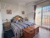  · T Villamartín · Orihuela Costa