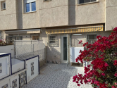 Re-Sale · Townhouse La Mata