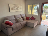 Venta · Bungalow Algorfa