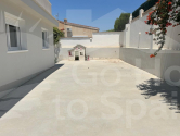 Venta · Detached House / Villa Ciudad Quesada · Rojales