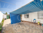 Venta · Detached Villa Ciudad Quesada · Ciudad Quesada - Rojales