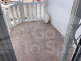 Re-Sale · Bungalow Ciudad Quesada
