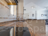 · Apartment Ciudad Quesada · La  Marquesa Golf