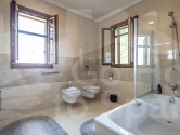 Re-Sale · Detached Villa Alginet