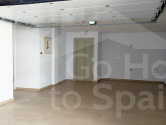 New Build · Modelo Silvia Orihuela Costa · Dehesa de Campoamor