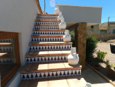 Venta · Detached Villa Jacarilla