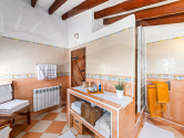 Re-Sale · Finca La Romana · Boquera