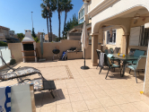 Venta · Apartment Playa Flamenca