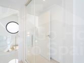 Venta · Detached Villa Ciudad Quesada · Ciudad Quesada - Rojales