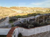  · Detached House / Villa Ciudad Quesada · La  Marquesa Golf