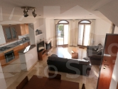 Re-Sale · Detached Villa Algorfa