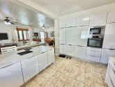 Re-Sale · Detached Villa Ciudad Quesada · Ciudad Quesada - Rojales
