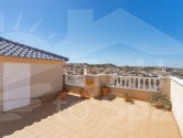  · Apartment Ciudad Quesada · La  Marquesa Golf