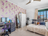 Re-Sale · Detached Villa Ciudad Quesada · Ciudad Quesada - Rojales
