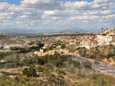 Re-Sale · Townhouse Ciudad Quesada · Ciudad Quesada - Rojales