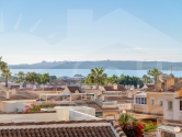 Venta · Duplex Ciudad Quesada · Ciudad Quesada - Rojales