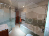 Venta · Detached Villa Aspe