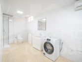 Re-Sale · Detached Villa Orihuela Costa · PAU 26