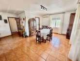 Re-Sale · Finca / Country Property Guardamar de Segura · Guardamar