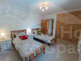 Venta · Detached Villa Aspe