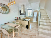 Re-Sale · Detached Villa Ciudad Quesada · Costa Blanca