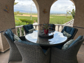 Re-Sale · Detached Villa Algorfa