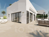 Nueva construcción  · Apartment Guardamar de Segura · Guardamar del Segura
