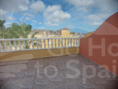 Venta · Town House Orihuela Costa · Las Filipinas