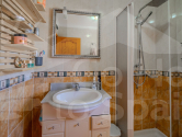  · Villa / Detached Ciudad Quesada · La Marquesa Golf