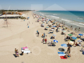 New Build · Detached Villa La Marina · Costa Blanca