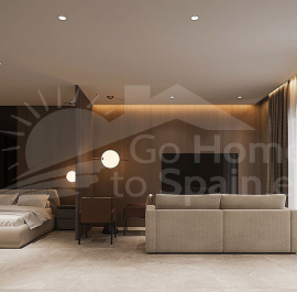 A -  - Torrevieja - Torrevieja