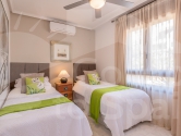 Venta · Detached Villa Algorfa