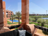 Venta · Apartment Los Alcázares · Los Alcazares